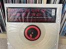 QUEENS OF THE STONE AGE Go With The Flow 12