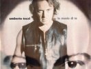 Umberto Tozzi – Io Muoio Di Te 12