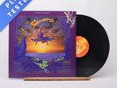The Dukes Of Stratosphear Psonic Psunspot LP Album Vinyl Record - EX/EX