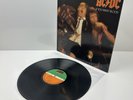 AC/DC If You Want Blood You've Got It Vinyl LP EX/EX 1978 Album Record