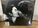 John Lennon - Double Fantasy [New Vinyl LP] SEALED-2016 PRESSING-FREE SHIPPING