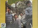 More Of The Monkees Deluxe Edition Green Vinyl LP Run Out Groove Sealed #01968