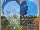 Neil Young - Dreamin' Man Live '92 (2009)  LP - 180 Gram Factory Sealed Vinyl