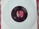 Can/Silver Apples - Vitamin C/Lovefingers - Org Scarce UK RE-Edit 45 - 2016