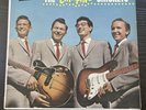The Chirping Crickets Buddy Holly And The Crickets Brunswick BL54038 VG+