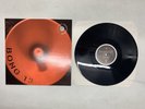 Depeche Mode Strangelove UK 12inch [45365ER]