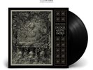 PAGAN ALTAR - Never Quite Dead [BLACK LP]