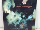 The Cure – Disintegration LP (1989 Elektra SRC 1st Press, NM Vinyl) Original