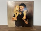 Keith Green Lp Songs For The Sheperd On Pgr - Vg+ To Vg++ / Vg++