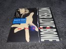 Mother Love Bone - Shine EP LP Vinyl LP BLUE 180 gram remastered