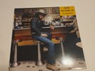 Hank Williams Jr. One Night Stands Vinyl LP Record Album 1977