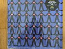 Pharoah Sanders - Love In Us All (Verve By Request Series) [New Vinyl LP] 180 Gr