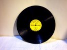 CARL PERKINS 78 RPM 