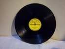 WARREN SMITH 78 RPM 