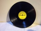 BILLY RILEY 78 RPM 