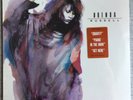 1988 Brenda Russell “Get Here” A&M Records SP-5178 LP, Sealed