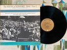 The Blues at Newport 1964 Part 2 VA LP John Hurt Skip James EX/VG+