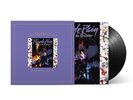 Prince - Purple Rain (ONE STEP LIMITED NUMBERED VINYL) - FUNK *SEALED*