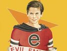 Evil Empire by Rage Against The Machine (Record, 2018) Sealed