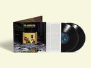 CRANBERRIES THE To The Faithful Departed[Deluxe Edition 2 LP]
