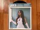 Madison Beer Silence Between Songs Vinyl LP Signed on Cover