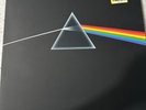 The Dark Side Of The Moon by  Black