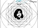 The Kinks Lola Versus Powerman and the Moneygoround, Part One (Vinyl) 12