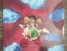J. Cole - KOD Limited Edition: Alternate Cover/ Pink Vinyl NEW