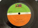 Velvet Underground- Sweet Jane Original Uk Promo 7 Inch