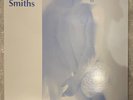 THE SMITHS STILL ILL GERMANY  12