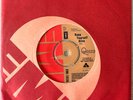 Queen - Keep Yourself Alive 1973 UK 7