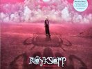 Röyksopp - what else is there? (2005) Virgin Vinyl Maxi-Single 08098