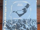 TURNSTILE Never Enough Vinyl LP Brain Dead LA Fairfax Variant only 100 made