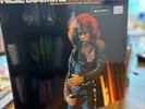 SEALED 1972 2xLP Neil Diamond 