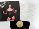 SAVAGE GRACE the Dominatress 12