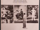 Genesis The Lamb Lies Down on Broadway CGS 101 UK 1st Press  Gatefold 1974 VG+