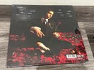 Conan Gray - Superache (Translucent Emerald LP Vinyl Record, 2022) 