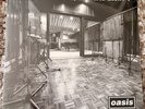 Oasis - What's The Story Morning Glory Limited Edition Pearl 2xLP /2000 IN HAND