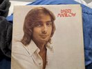Barry Manilow First LP 1973 Original SEALED Pressing Bell Records BELL 1129 Rare