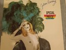Golden Earring Vinyl LP - Moontan. Polydor Germany. Top Rate.