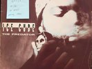 Ice Cube The Predator Vinyl Record G+/G+ BRLP592 1992