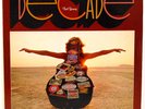Neil Young - Decade - 1977  Reprise 3RS-2257 Classic Rock  3LP Record Set EX/NM