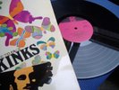 1966 