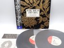Marc Bolan And T. Rex ‎– 20th Century Boy Japan LP OBI VINYL SP36-5256 57 PROMO