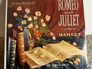 Tchaikovsky - Romeo and Juliet  - Sir Adrian Boult & London Philharm VINYL LP