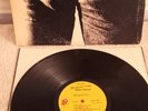 THE ROLLING STONES - 