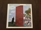 George Harrison Lp Wonderwall Import UK M- M- condition (Played Once) Apple