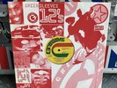 Dr Alimantado & The Rebels Born For A Purpose 1979 Uk Record 12” Reggae Ska VG+