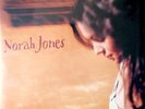 Norah Jones – Feels Like Home LP - Contemporary Jazz - SEALED NEW VINYL RECORD
