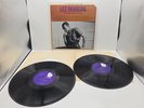 Lee Morgan - The Procrastinator 1978 Blue Note 2xLP Vinyl